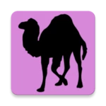 Logo of Perl Language android Application 